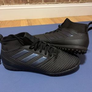 Adidas Turf Cleats